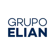 Grupo Elian