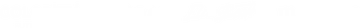 Logos Elian